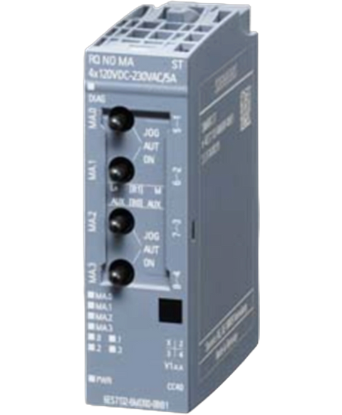 Siemens 6ES7132-6MD00-0BB1