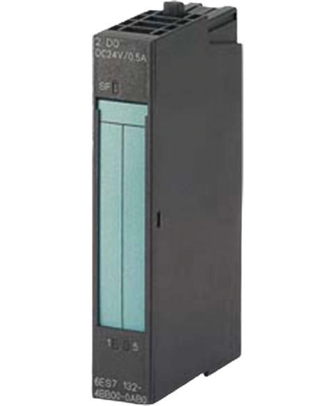 Siemens 6ES71324BB310AB0