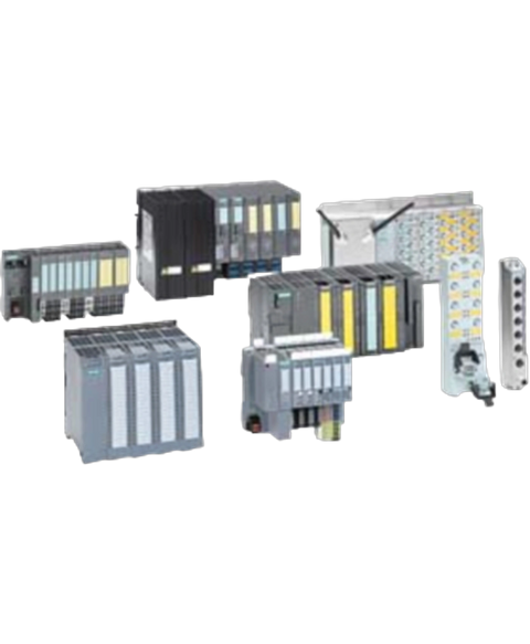 Siemens 6ES71324BD000AA0