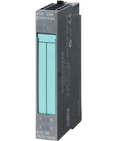 Siemens 6ES71324BD320AA0
