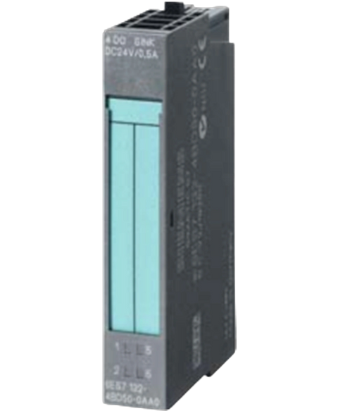 Siemens 6ES71324BD320AA0