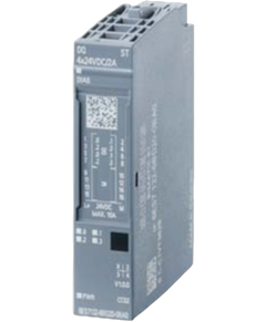 Siemens 6ES71326BD200BA0