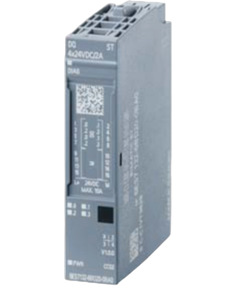 Siemens 6ES71326BD200BA0