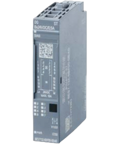 Siemens 6ES71326BF000BA0