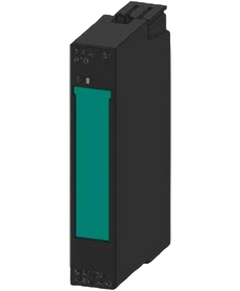 Siemens 6ES7134-4JB51-0AB0