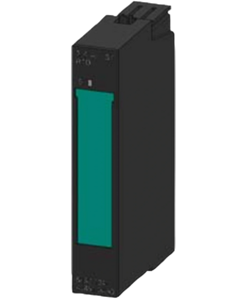 Siemens 6ES7134-4JB51-0AB0