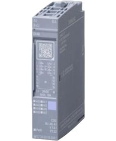 Siemens 6ES7134-6FF00-0AA1