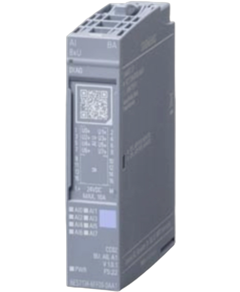 Siemens 6ES7134-6FF00-0AA1