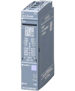 Siemens 6ES7134-6GB00-0BA1