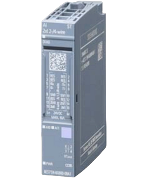Siemens 6ES7134-6GB00-0BA1