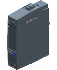 Siemens 6ES7134-6GD01-0BA1