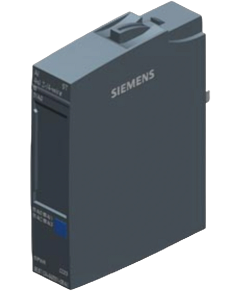 Siemens 6ES7134-6GD01-0BA1