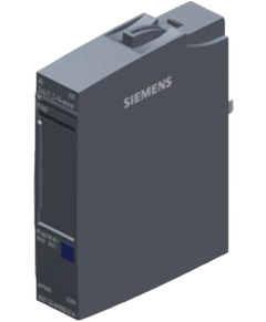Siemens 6ES7134-6HB00-0CA1
