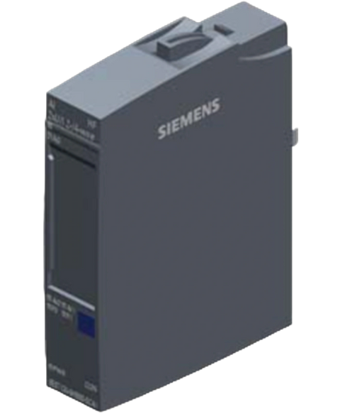 Siemens 6ES7134-6HB00-0CA1