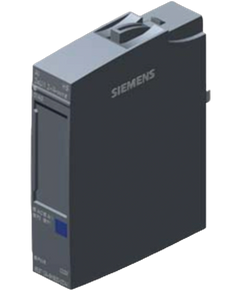 Siemens 6ES7134-6HB00-0DA1