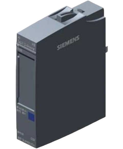 Siemens 6ES7134-6HB00-0DA1