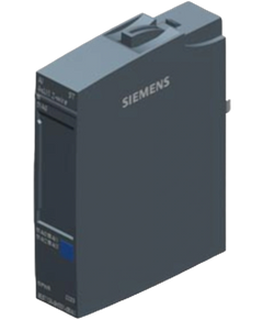 Siemens 6ES7134-6HD01-0BA1