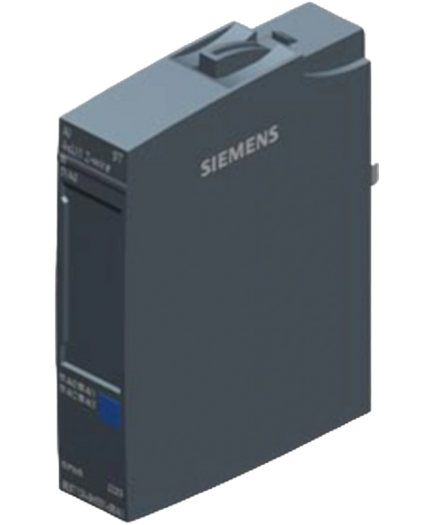 Siemens 6ES7134-6HD01-0BA1