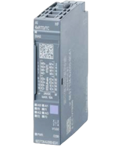 Siemens 6ES7134-6JD00-0CA1