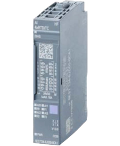 Siemens 6ES7134-6JD00-0CA1