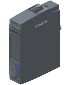 Siemens 6ES71346JF000CA1