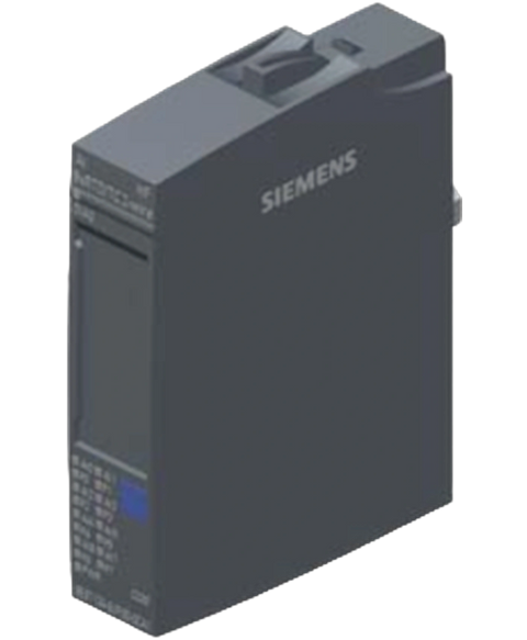 Siemens 6ES71346JF000CA1