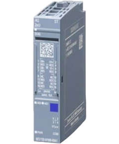 Siemens 6ES7135-6FB00-0BA1