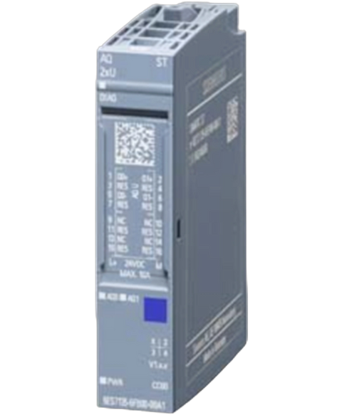 Siemens 6ES7135-6FB00-0BA1