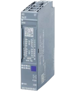 Siemens 6ES7135-6HD00-0BA1