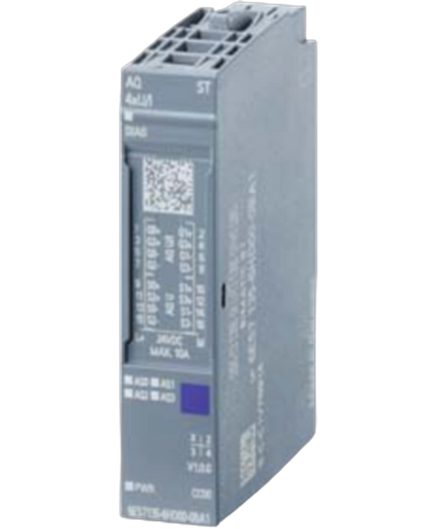Siemens 6ES7135-6HD00-0BA1