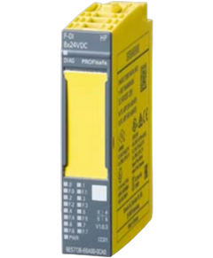 Siemens 6ES7136-6BA00-0CA0