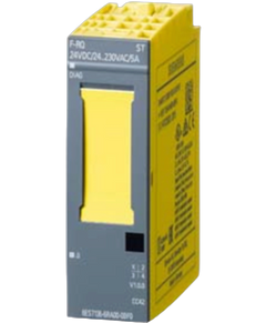 Siemens 6ES7136-6RA00-0BF0