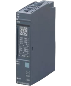 Siemens 6ES7137-6AA00-0BA0