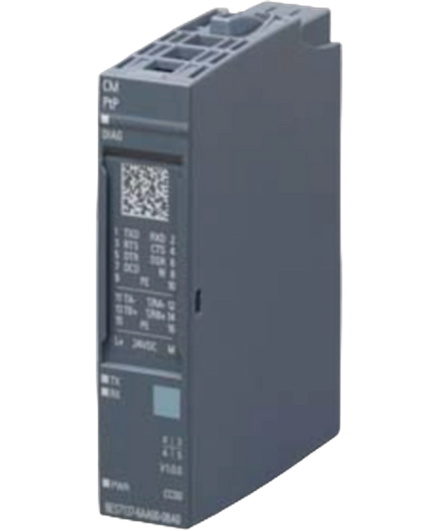 Siemens 6ES7137-6AA00-0BA0