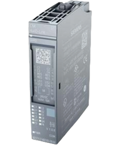 Siemens 6ES7137-6BD00-0BA0