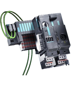 Siemens 6ES7138-4CB10-0AB0