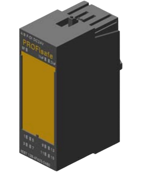 Siemens 6ES7138-4FA05-0AB0