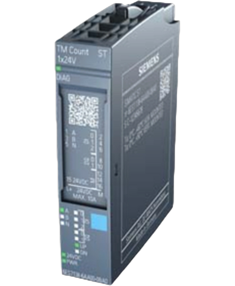 Siemens 6ES7138-6AA00-0BA0