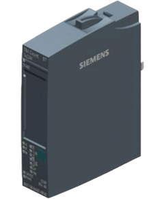 Siemens 6ES7138-6AA01-0BA0