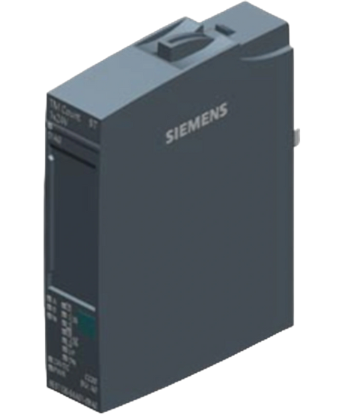 Siemens 6ES7138-6AA01-0BA0