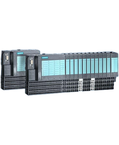 Siemens 6ES71384CA000AA0