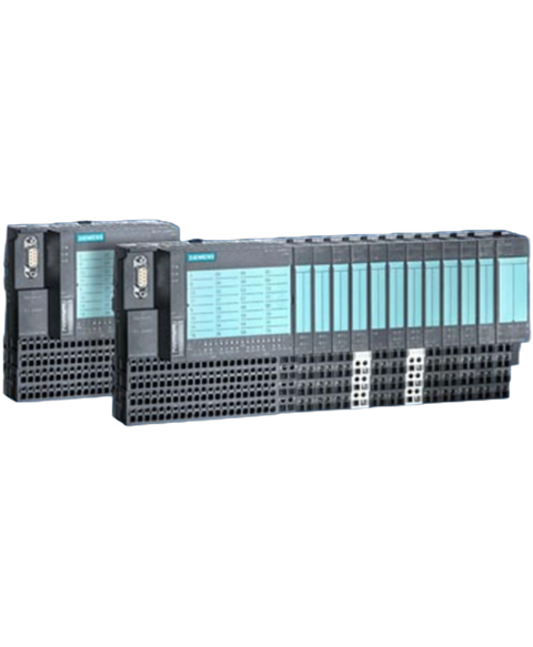 Siemens 6ES71384CA000AA0