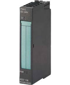 Siemens 6ES71384CB110AB0