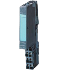 Siemens 6ES71384DA040AB0