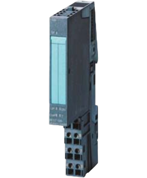 Siemens 6ES71384DA040AB0