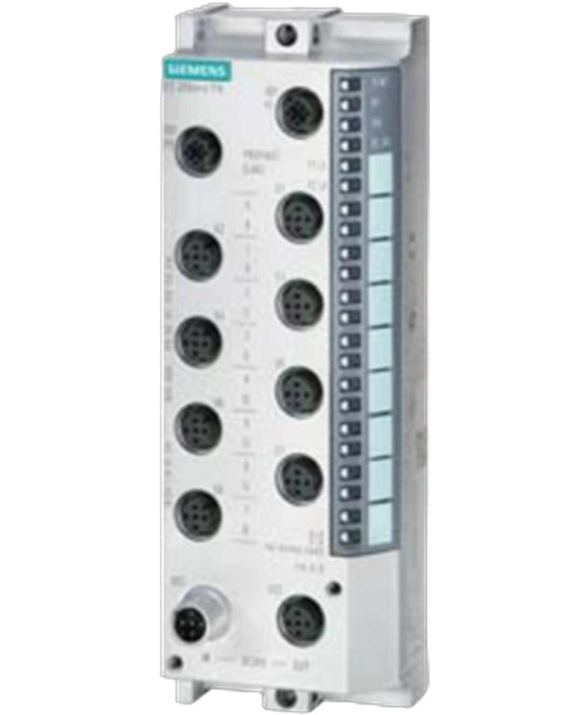 Siemens 6ES7141-6BH00-0AB0