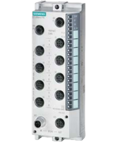 Siemens 6ES7141-6BH00-0AB0