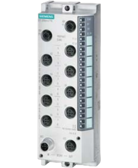 Siemens 6ES7141-6BH00-0AB0