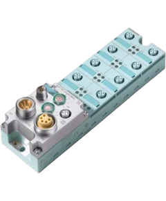 Siemens 6ES71423BH000XA0