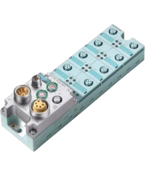 Siemens 6ES71423BH000XA0